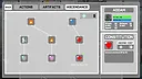 Lost Carcossa Screenshot 4