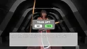 Lost Carcossa Screenshot 6