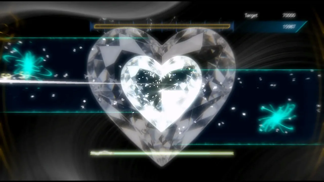 Septenary Screenshot 1