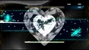Septenary Screenshot 1
