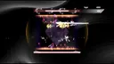 Septenary Screenshot 0