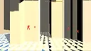 Invincible Magnet Warrior Screenshot 4