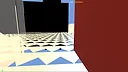 Invincible Magnet Warrior Screenshot 2