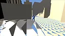 Invincible Magnet Warrior Screenshot 0