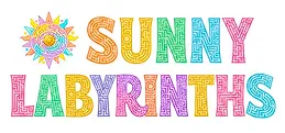 Sunny Labyrinths