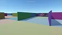 Sunny Labyrinths Screenshot 7