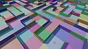 Sunny Labyrinths Screenshot 1