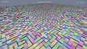 Sunny Labyrinths Screenshot 6