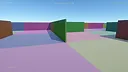 Sunny Labyrinths Screenshot 0