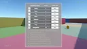 Sunny Labyrinths Screenshot 3