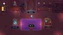 Purrgeist Screenshot 2
