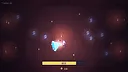 Purrgeist Screenshot 5