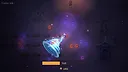 Purrgeist Screenshot 0