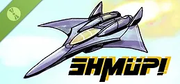 Shmup! Demo