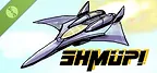 Shmup! Demo