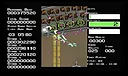 Shmup! Demo Screenshot 4
