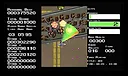 Shmup! Demo Screenshot 2
