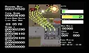 Shmup! Demo Screenshot 5
