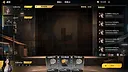 大收藏家 Screenshot 2