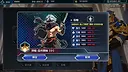 幻想进度条 Fantasy Bar Demo Screenshot 7