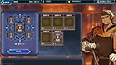 幻想进度条 Fantasy Bar Demo Screenshot 1