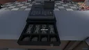 The Night Archive - Sable's Screenshot 5