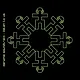 Darwinia Soundtrack Screenshot 0