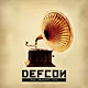 DEFCON Soundtrack Screenshot 1