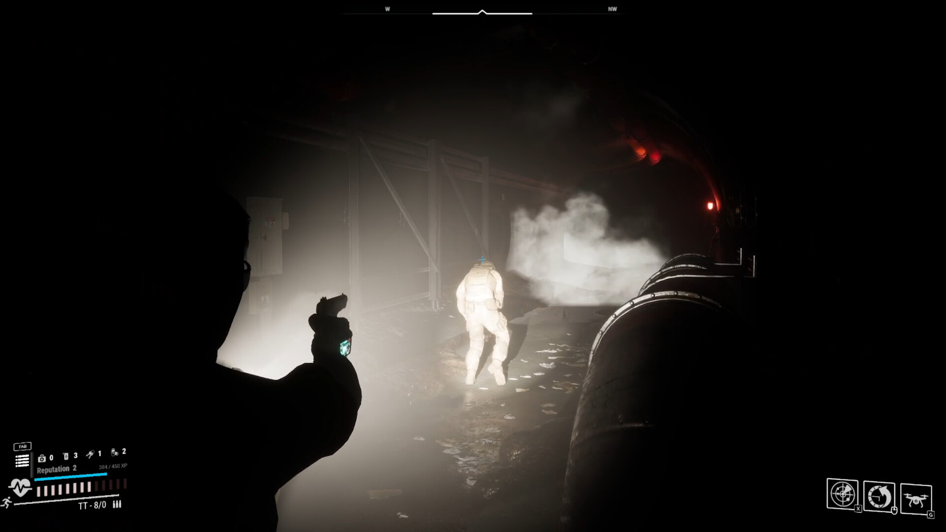 PANGIT Playtest Screenshot 0