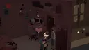 Orpheus's Dream Screenshot 5