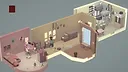 Orpheus's Dream Screenshot 6