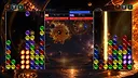 Super Gem Shatter Screenshot 1