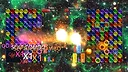 Super Gem Shatter Screenshot 4