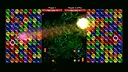 Super Gem Shatter Screenshot 0
