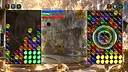 Super Gem Shatter Screenshot 3