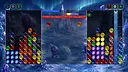 Super Gem Shatter Screenshot 2