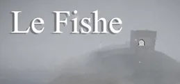 Le Fishe