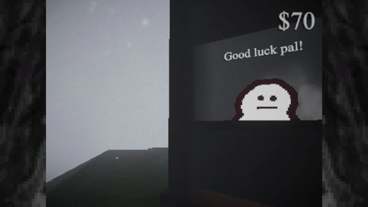 Le Fishe Screenshot 6