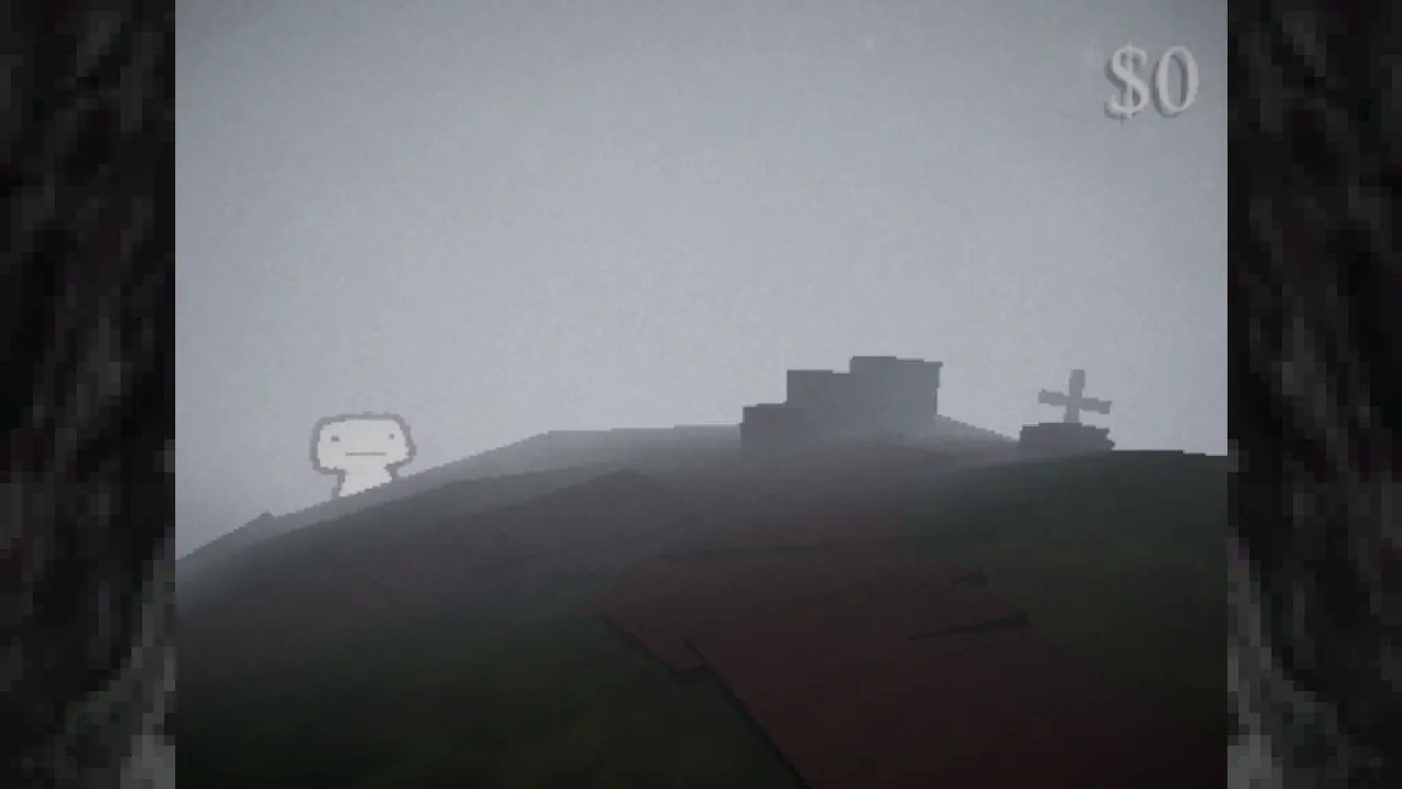 Le Fishe Screenshot 3
