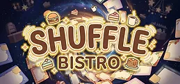 Shuffle Bistro