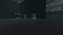 Project Quickgunner Screenshot 3