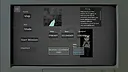 Project Quickgunner Screenshot 4