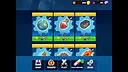 Gear Clash: Hero Unite Screenshot 5