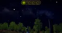 Herding Adventures Screenshot 2