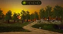 Herding Adventures Screenshot 1