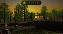 Herding Adventures Screenshot 3