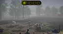 Herding Adventures Screenshot 4