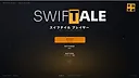 SWIFTALE PLAYER Screenshot 0