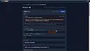 SWIFTALE PLAYER Screenshot 3