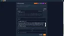 SWIFTALE PLAYER Screenshot 4